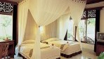 Bali Tropic Resort 04-szoba9-