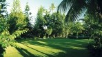 Bali Tropic Resort 06-kert2