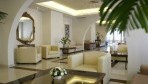 HotelGlaros04-lobby.jpg
