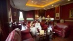 Delphindeluxe10-lobby2.jpg