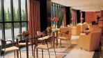 HotelAguilera02-lobby.jpg