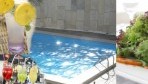 HotelGlaros02-medence5.jpg
