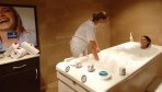 Titanic47-wellness4