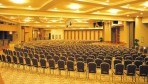 FameResidenceLara21-konferenciaterem