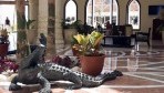 CaribbeanWorldSoma06-lobby2.jpg