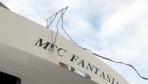 MscFantasia42-felirat