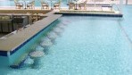 The Grand Hotel 02-medence7.jpg