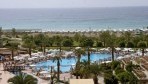 SilenceBeach03-medence8.jpg