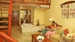 GrandPalladium08-suite.jpg