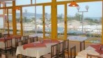 NessebarBeachResort09-étterem.jpg