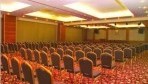 GrandHaber11-konferenciaterem2.jpg