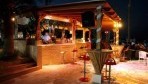 EriBeach20-bar4.jpg