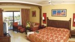 Iberostar Laguna Azul 04-szoba.jpg