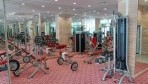 PlanetaHotel06-fitneszterem.jpg