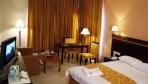 Dead Sea Spa 04-szoba2.jpg