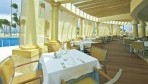 Grand Hotel Bavaro 04-szoba.jpg