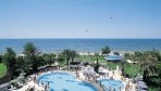 SandyBeach03-medence.jpg