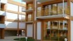 NessebarBeachResort04-külső3.jpg