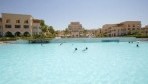 Radisson Blu 02-medence3.jpg