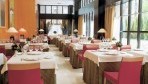 HotelAguilera04-étterem.jpg