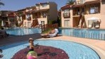 SilenceBeach05-villa8.jpg