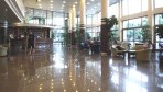 ClubGoldenBeach28-hall