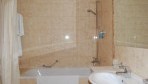 PlanetaHotel05-szoba5.jpg