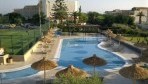 AphroditiBeach03-medence8.jpg