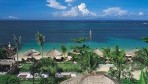 Melia Benoa 08-part