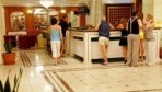 HotelAdmiralCaptainsComplex04-recepció.jpg