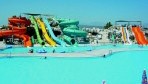 ClubGoldenBeach19-csúzda