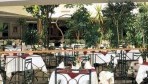 Shams Safaga Beach Resort 04-étterem.JPG