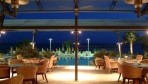 PalmBeach11-pianobár.jpg
