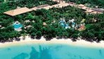Melia Bali Villas 00