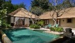 Melia Bali Villas 01-külsõ