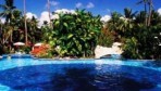Melia Bali Villas 02-medence3