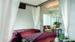 Melia Bali Villas 06-spa2