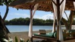 Melia Bali Villas 08-part2