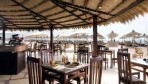 Regency Plaza Resort 05-étterem.jpg