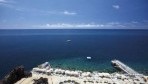 HotelCliffBay09-part.jpg