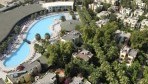 ClubGoldenBeach12-medence