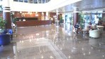 ClubGoldenBeach29-hall