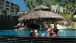 Horizon Karon Beach 05-bar2.jpg