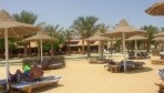 Siva Grand Beach 06-part.JPG