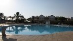 Calimera Golden Beach 02-medence8.jpg