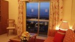 Pergola Hotel 04-szoba3.jpg