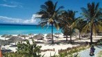 Gran Caribe Club Kawana06-part1.jpg