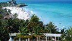 MeliaVaradero09-part.jpg
