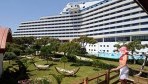 Titanic32-vipvilla