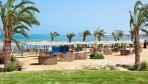 Three Corners Sunny Beach 09-part1.jpg